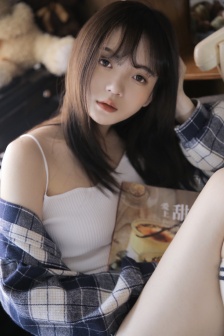 迷人的妻子电视剧免费观看