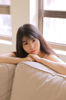 赤足惊魂在线